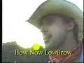 Slow-Gherkin-How-Now