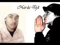 Mafe Ft Jayjay - Harde Tijd(Produced By: Mafe)