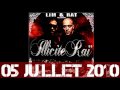 CHEBA FAIZA CHEB ANIS FT L.I.M & RAT ...