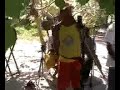 la llorona gaiteros de punta brava