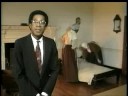 Channel 16 Parks & History