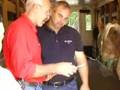 Hoof Prep Basics with Andrew Elsbree, CJF
