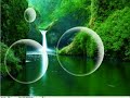 Tutorial photoshop cs3 - efecto burbujas