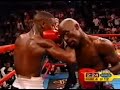 Floyd Mayweather Jr - The Brawler pt 2 Floyd Mayweather Jr - The Brawler pt 2