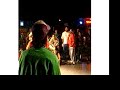 Dan the Funky White Man at Bboy Hodown 2005 Dan the Funky White Man at Bboy Hodown 2005