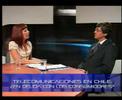 cap-tulo-9-telecomunicaciones-en-chile-.html