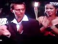 Blanka Winiarska i Żora Korolyov w Egzaminie z życia