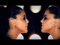 Kat Deluna - Unstoppable (Feat. Lil' Wayne)