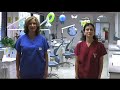 Welcome to Irvine Orthodontics Welcome to Irvine Orthodontics