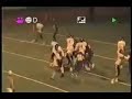Mike 2008 Football Highlight Tape Mike 2008 Football Highlight Tape