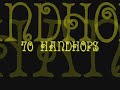bboy yeyo 70 hadhops