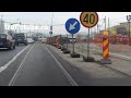 Ursul face drifturi