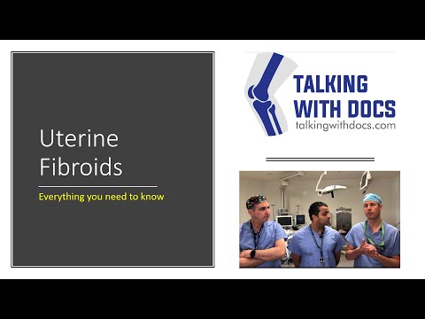 video-linktoworks-How To Treat Fibroids