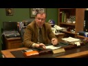 Finance & Investment Tips : Probate Lawyer Career Paths
