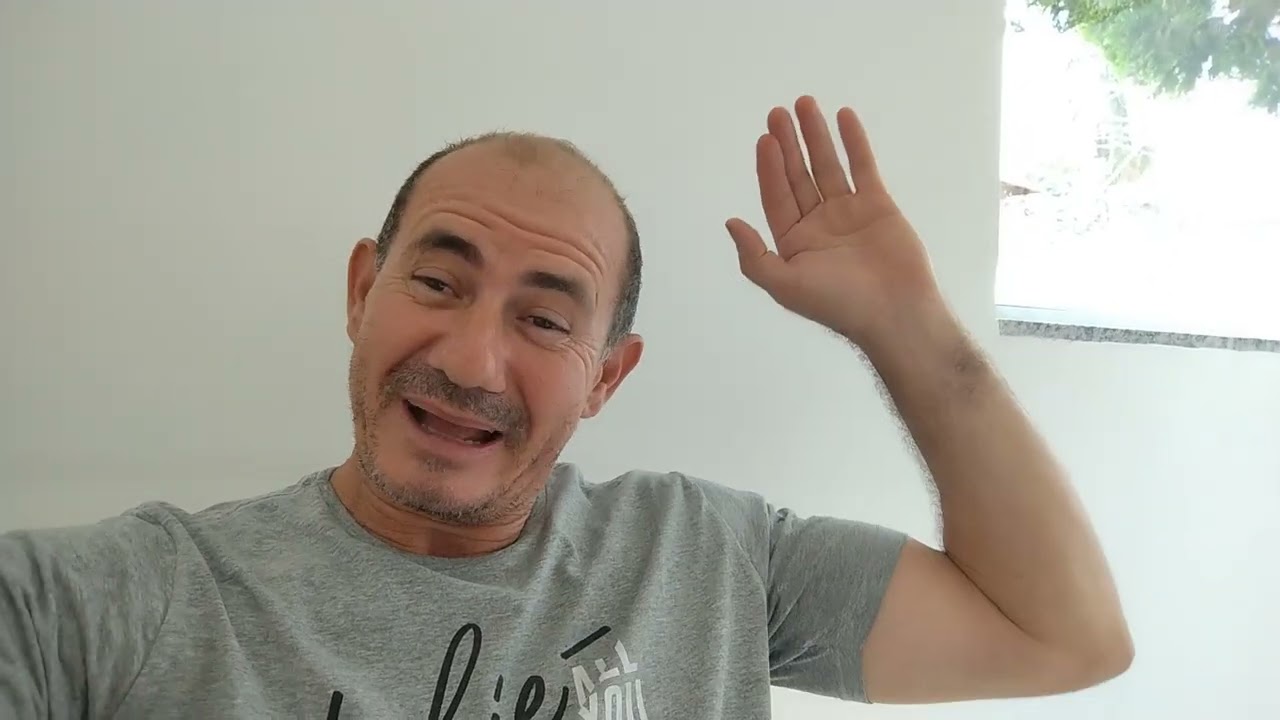 Retrospectiva 2025 [PORTO DE GALINHAS]