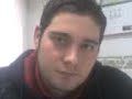 adivinacion cartas rotas.3gp