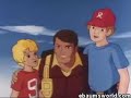 gi joe gi joe