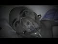 Crooked Stilo - No Te Vayas