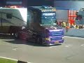 Scania\ Scania\