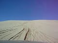 East Valley Singles Give It Hell on the Sand Dunes in Yuma East Valley Singles Give It Hell on the Sand Dunes in Yuma