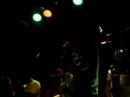 M�veis Coloniais de Acaju - Sad�-Mas� - Hangar 110 05/08/06