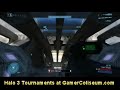 Ogre 1 Sniper Spree halo 3 Ogre 1 Sniper Spree halo 3