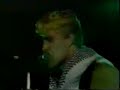the-skids-live-the-psalm-rock-goes-to-college.html