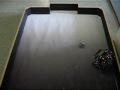 videos de Soccer Robot