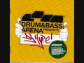 Rollin' It feat DJ Hype & Daddy Earl