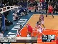 nate-robinson-slam-dunk-contest-practice.html