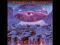 Fear and Trepidation  -  Vinnie Moore