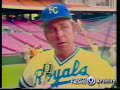 KMBC Total News - 9/16/1977 - Part 4 of 4