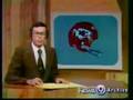 KMBC Total News - 9/16/1977 - Part 4 of 4