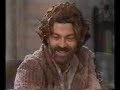 Tua Boca Letra Traducida Al: Español.(Video)