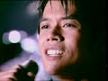 IZax - Jum Fung Jai - LRP