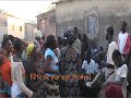 http://img.youtube.com/vi/NW5jR4_p3O4/1.jpg