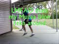 Hbj:)rUn FT Dion...