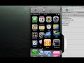 How to crack biteSMS 4.7