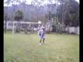 videos de Thadeu Joga 10
