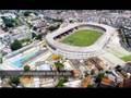 Novo Estádio de São Januário