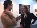 pulse-art-fair.html