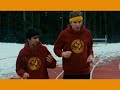 juno-bateman-and-cera-on-the-birds-and-the-bees.html