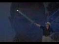 The Quest for Glory: The Hero Within (Movie Trailer)