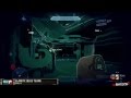 Halo 4 Infinity Slayer Gameplay on Adrift [FULL MATCH]