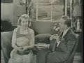 Burns and Allen