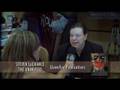 SPOOKED TV LIVE-The SuperNaturals #8 Steven LaChance Author