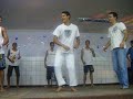 CPM-ilheus CPM-ilheus