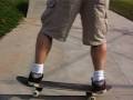 videos de skate park in Lan.Zhou city CHN