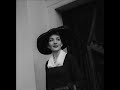M. Callas  M. del Monaco - In mia man alfin tu sei LIVE!