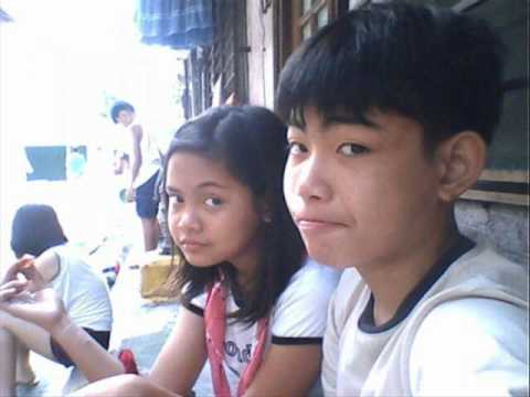 dagtang lason ft mareodoma